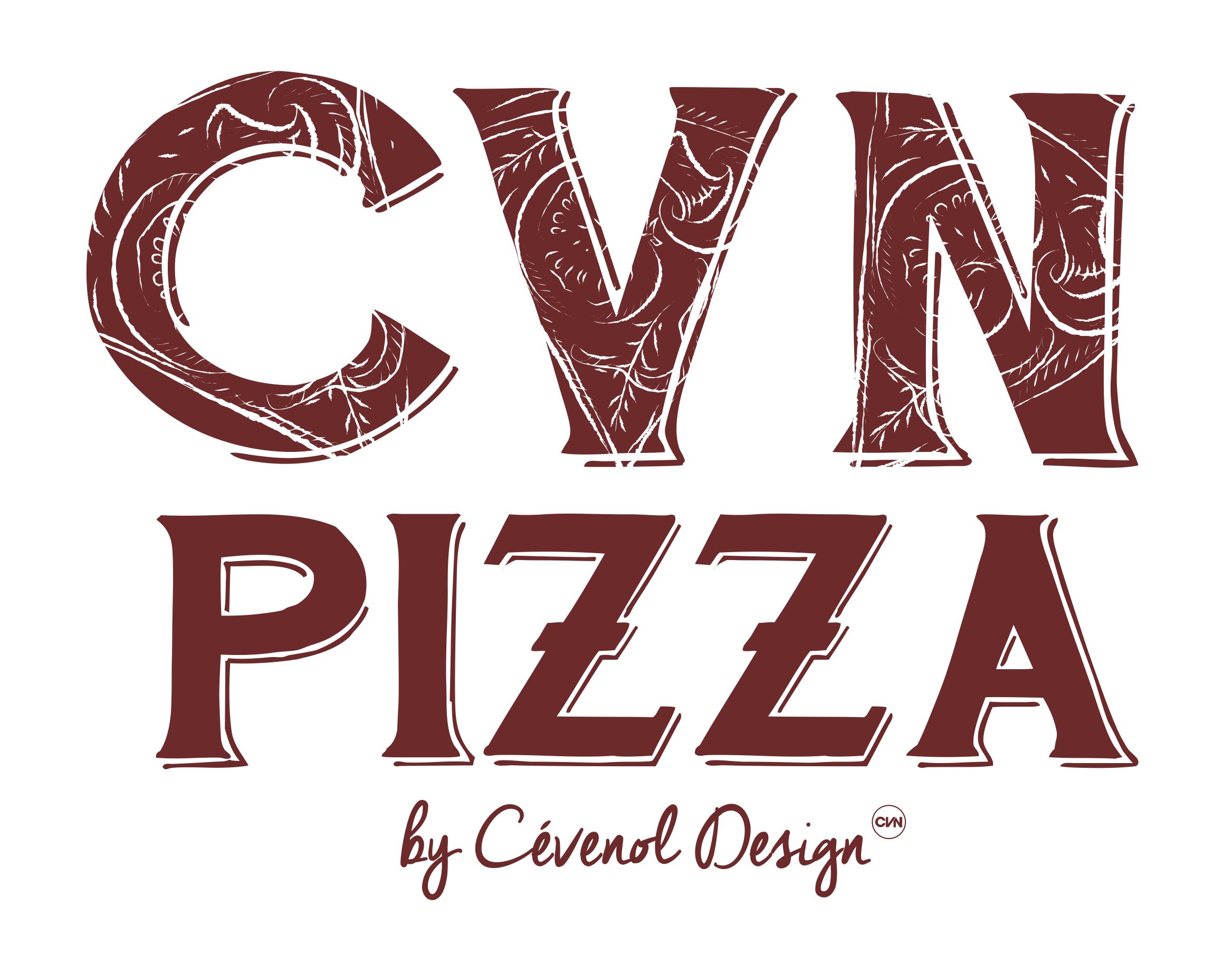 CVN Pizza Lasalle
